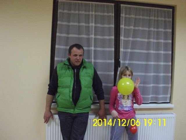 mikolaj (78)